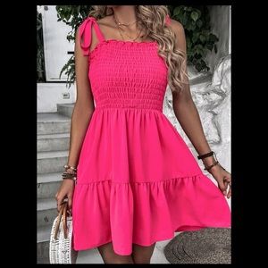 Sundress